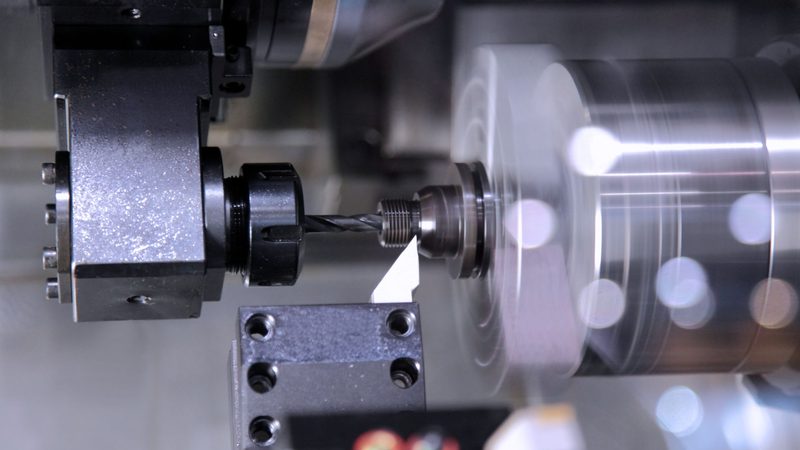 双色模具选型：关键因素与误区解析**