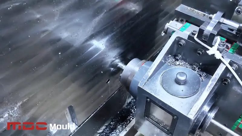家用硅胶模具：如何挑选品质与性能兼备的产品**