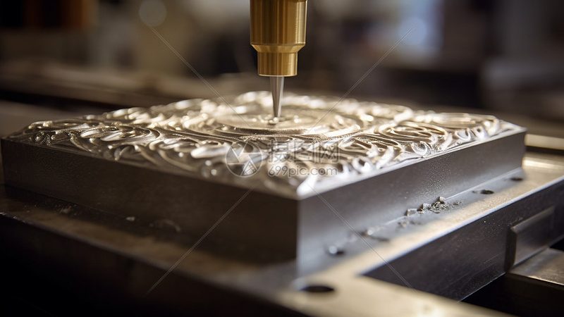 汽车模具材料：进口与国产的较量